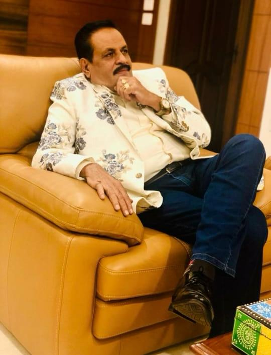 Abdul Basheer Khan