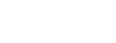 BK Group
